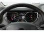 Renault Captur TCe 120 EDC Dynamique | Trekhaak | Camera | Climate Control | Navigatie