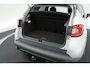 Renault Captur TCe 120 EDC Dynamique | Trekhaak | Camera | Climate Control | Navigatie
