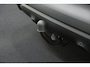 Renault Captur TCe 120 EDC Dynamique | Trekhaak | Camera | Climate Control | Navigatie