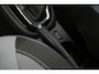 Renault Captur TCe 120 EDC Dynamique | Trekhaak | Camera | Climate Control | Navigatie