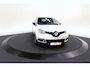Renault Captur TCe 120 EDC Dynamique | Trekhaak | Camera | Climate Control | Navigatie
