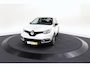 Renault Captur TCe 120 EDC Dynamique | Trekhaak | Camera | Climate Control | Navigatie