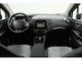 Renault Captur TCe 120 EDC Dynamique | Trekhaak | Camera | Climate Control | Navigatie