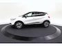 Renault Captur TCe 120 EDC Dynamique | Trekhaak | Camera | Climate Control | Navigatie