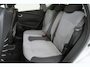 Renault Captur TCe 120 EDC Dynamique | Trekhaak | Camera | Climate Control | Navigatie