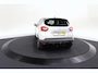 Renault Captur TCe 120 EDC Dynamique | Trekhaak | Camera | Climate Control | Navigatie