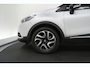 Renault Captur TCe 120 EDC Dynamique | Trekhaak | Camera | Climate Control | Navigatie