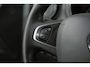 Renault Captur TCe 120 EDC Dynamique | Trekhaak | Camera | Climate Control | Navigatie