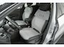 Renault Captur TCe 120 EDC Dynamique | Trekhaak | Camera | Climate Control | Navigatie
