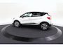 Renault Captur TCe 120 EDC Dynamique | Trekhaak | Camera | Climate Control | Navigatie