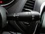 Renault Captur 1.2 TCe Intens