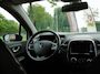 Renault Captur 1.2 TCe Intens