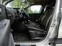 Renault Captur 1.2 TCe Intens