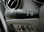 Renault Captur 1.2 TCe Intens