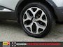 Renault Captur 1.2 TCe Intens