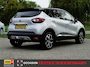 Renault Captur 1.2 TCe Intens