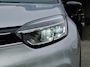 Renault Captur 1.2 TCe Intens