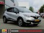 Renault Captur 1.2 TCe Intens
