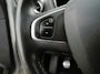 Renault Captur 1.2 TCe Intens
