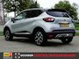 Renault Captur 1.2 TCe Intens