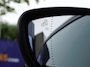 Renault Captur 1.2 TCe Intens