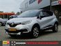 Renault Captur 1.2 TCe Intens