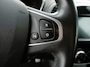 Renault Captur 1.2 TCe Intens
