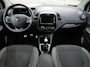 Renault Captur 1.2 TCe Intens