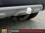 Renault Captur 1.2 TCe Intens