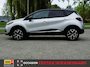 Renault Captur 1.2 TCe Intens