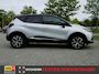 Renault Captur 1.2 TCe Intens