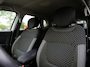 Renault Captur 1.2 TCe Intens