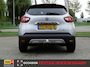 Renault Captur 1.2 TCe Intens