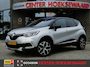 Renault Captur 1.2 TCe Intens