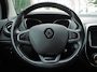 Renault Captur 1.2 TCe Intens