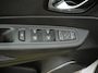 Renault Captur 1.2 TCe Intens