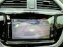 Suzuki S-Cross 112 PK Boosterjet Select // Door ons nieuw geleverd en onderhouden // Trekhaak // Navi // Rijklaarprijs!
