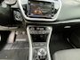 Suzuki S-Cross 112 PK Boosterjet Select // Door ons nieuw geleverd en onderhouden // Trekhaak // Navi // Rijklaarprijs!