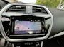 Suzuki S-Cross 112 PK Boosterjet Select // Door ons nieuw geleverd en onderhouden // Trekhaak // Navi // Rijklaarprijs!