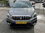 Suzuki S-Cross 112 PK Boosterjet Select // Door ons nieuw geleverd en onderhouden // Trekhaak // Navi // Rijklaarprijs!