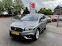 Suzuki S-Cross 112 PK Boosterjet Select // Door ons nieuw geleverd en onderhouden // Trekhaak // Navi // Rijklaarprijs!