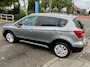 Suzuki S-Cross 112 PK Boosterjet Select // Door ons nieuw geleverd en onderhouden // Trekhaak // Navi // Rijklaarprijs!