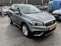 Suzuki S-Cross 112 PK Boosterjet Select // Door ons nieuw geleverd en onderhouden // Trekhaak // Navi // Rijklaarprijs!