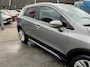 Suzuki S-Cross 112 PK Boosterjet Select // Door ons nieuw geleverd en onderhouden // Trekhaak // Navi // Rijklaarprijs!