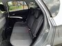 Suzuki S-Cross 112 PK Boosterjet Select // Door ons nieuw geleverd en onderhouden // Trekhaak // Navi // Rijklaarprijs!