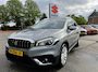 Suzuki S-Cross 112 PK Boosterjet Select // Door ons nieuw geleverd en onderhouden // Trekhaak // Navi // Rijklaarprijs!