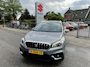 Suzuki S-Cross 112 PK Boosterjet Select // Door ons nieuw geleverd en onderhouden // Trekhaak // Navi // Rijklaarprijs!