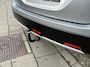 Suzuki S-Cross 112 PK Boosterjet Select // Door ons nieuw geleverd en onderhouden // Trekhaak // Navi // Rijklaarprijs!