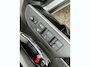 Suzuki S-Cross 112 PK Boosterjet Select // Door ons nieuw geleverd en onderhouden // Trekhaak // Navi // Rijklaarprijs!