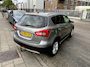 Suzuki S-Cross 112 PK Boosterjet Select // Door ons nieuw geleverd en onderhouden // Trekhaak // Navi // Rijklaarprijs!